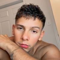 sonido original - Chriist_07