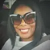 Patricia A Dantzler - @patricia.a.dantzl - TikTok