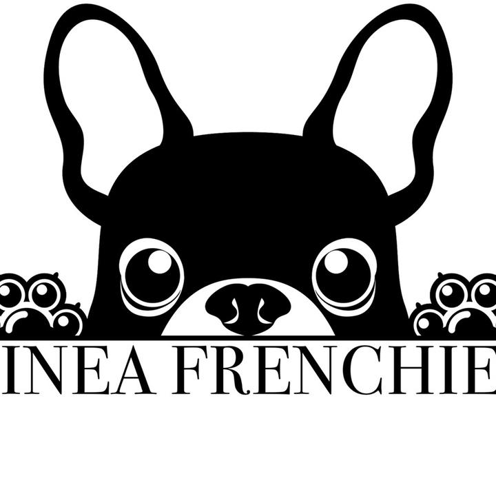 @lineafrenchies