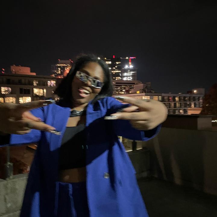 @dayinthelifewithim - Imuetinyan