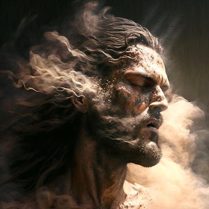 theaibibleofficial-the-ai-bible-tiktok