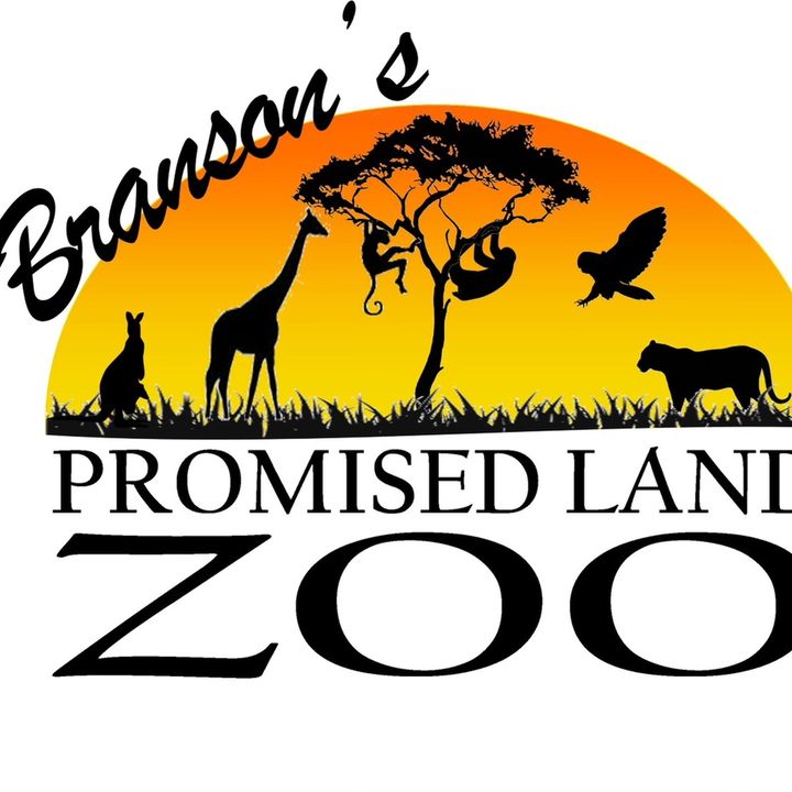 plzoo1