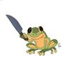 murderous_frogs