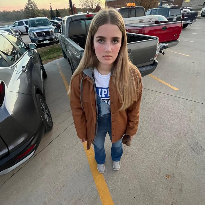 @yuckyhannah