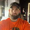 Scott Raiti - @scott.raiti - TikTok