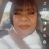 Rhonda Fuller620 - @rhondafuller620 - TikTok
