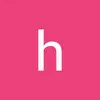 hazel mcwilliams - @hazel.mcwilliams2 - TikTok
