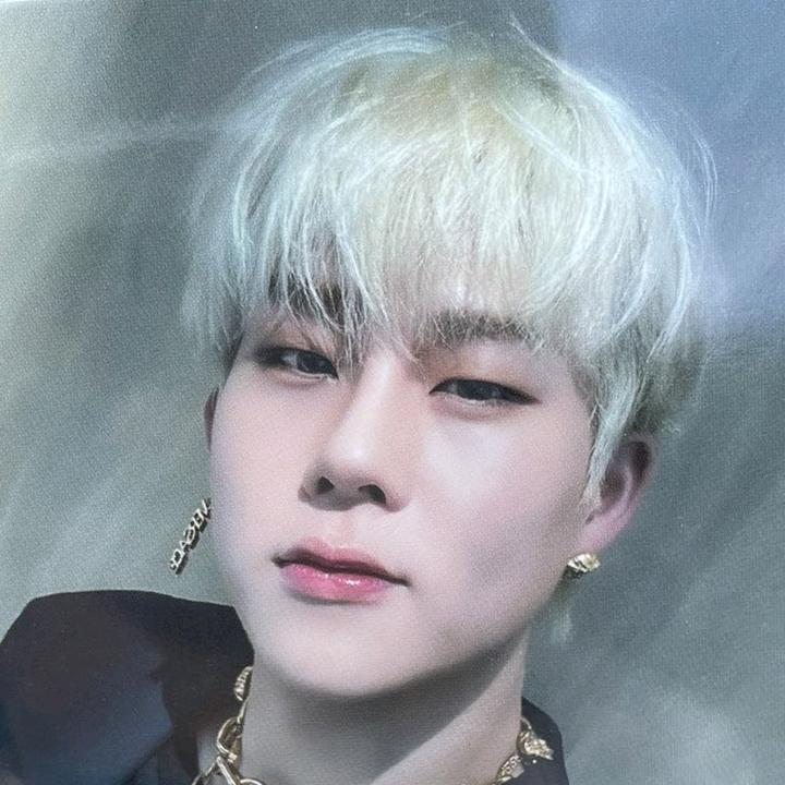 lu_joo