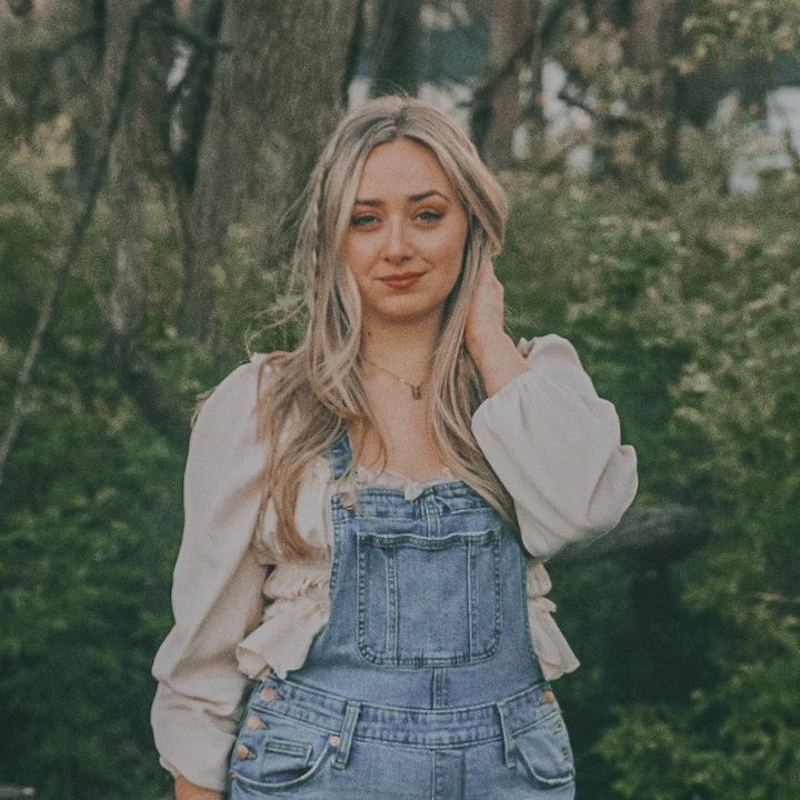 @summerlyn_powers