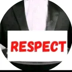 RESPECT
