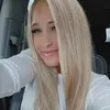 Kay.kay - @kayla.kerner - TikTok