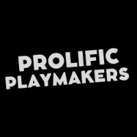 prolificplaymakers