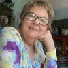 Pam Starnes - @pam.starnes0 - TikTok