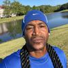 coachhanson35