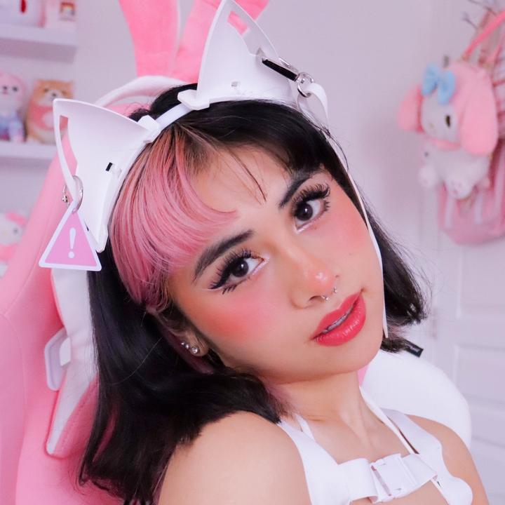 🦄 @cxshbunny - Cashbxnny - TikTok