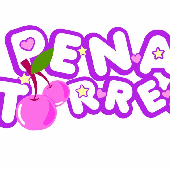 Penatorresofficial Pena Torres Tiktok