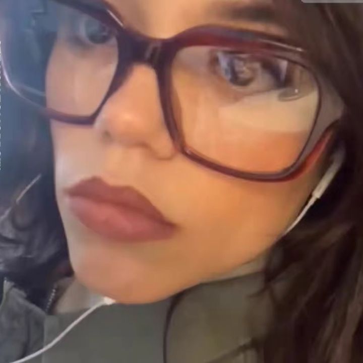jenalovrr
