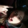 Carissa Floyd - @carissa.floyd8 - TikTok