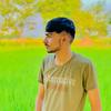 official_kapil_godara