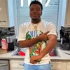 Rashad Strong - @rashad.strong1 - TikTok