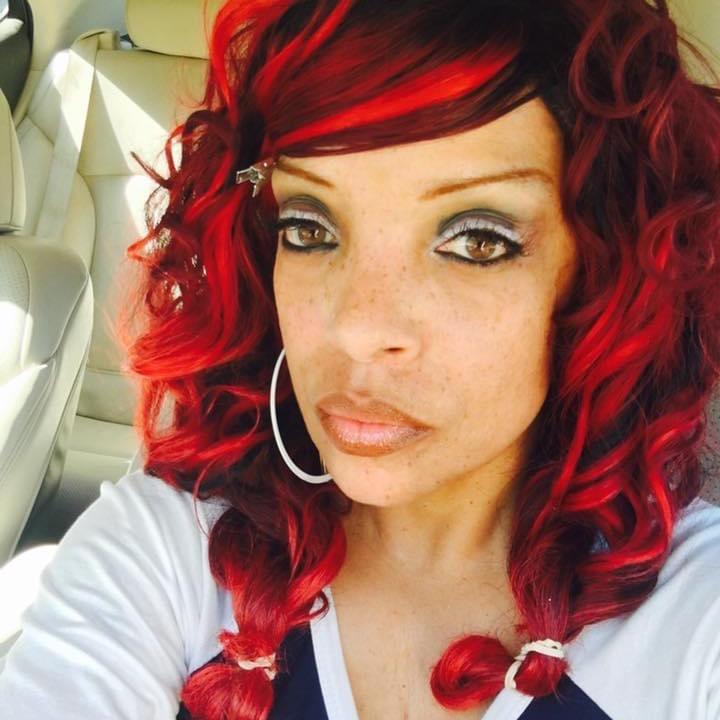 🦄 @pastorsexwife - Lynn littlejohn - TikTok