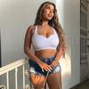 danielarosas683