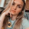 cassiemarie.2496