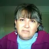 Barbara Spangler - @barbara.spangler5 - TikTok
