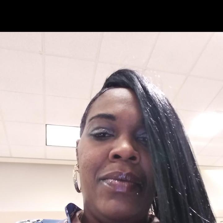 nitalove1434