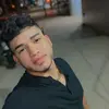 Daniel Barber - @daniel.velasquez086 - TikTok
