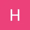 Homer Brooks - @homer.brooks0 - TikTok