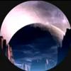 aesthetictimewarpers
