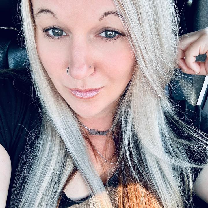 mellyannecali