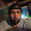 Chris Bercier - @chris.bercier - TikTok
