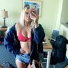 urfavblondethea