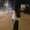 Angela_hey14 - @waposuauchk - TikTok