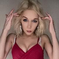 🦄 @theomgjessica - OMGJESSICA - TikTok