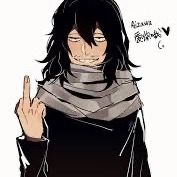 @br0k3n_and_tir3d