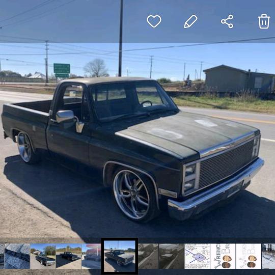 🦄 wrenchbros WrenchBros TikTok