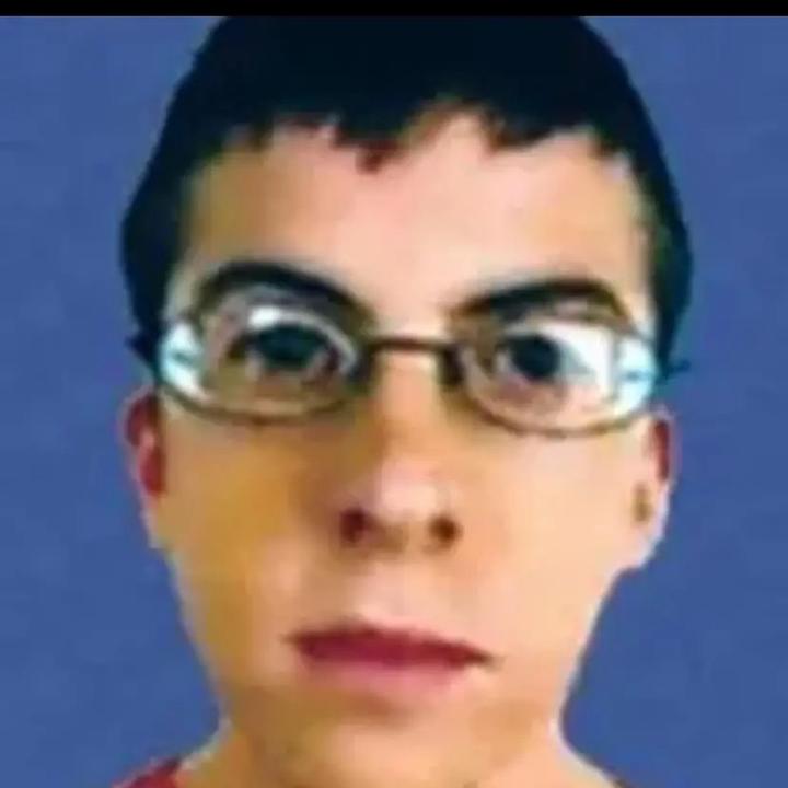 bossdaddy420