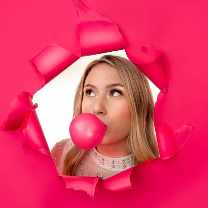 Ig:sharylxoxo 💖 @sharylxoxo - TikTok