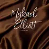 Nadia M| CEO of Mykael Elliott - @mykaelelliottthebrand - TikTok