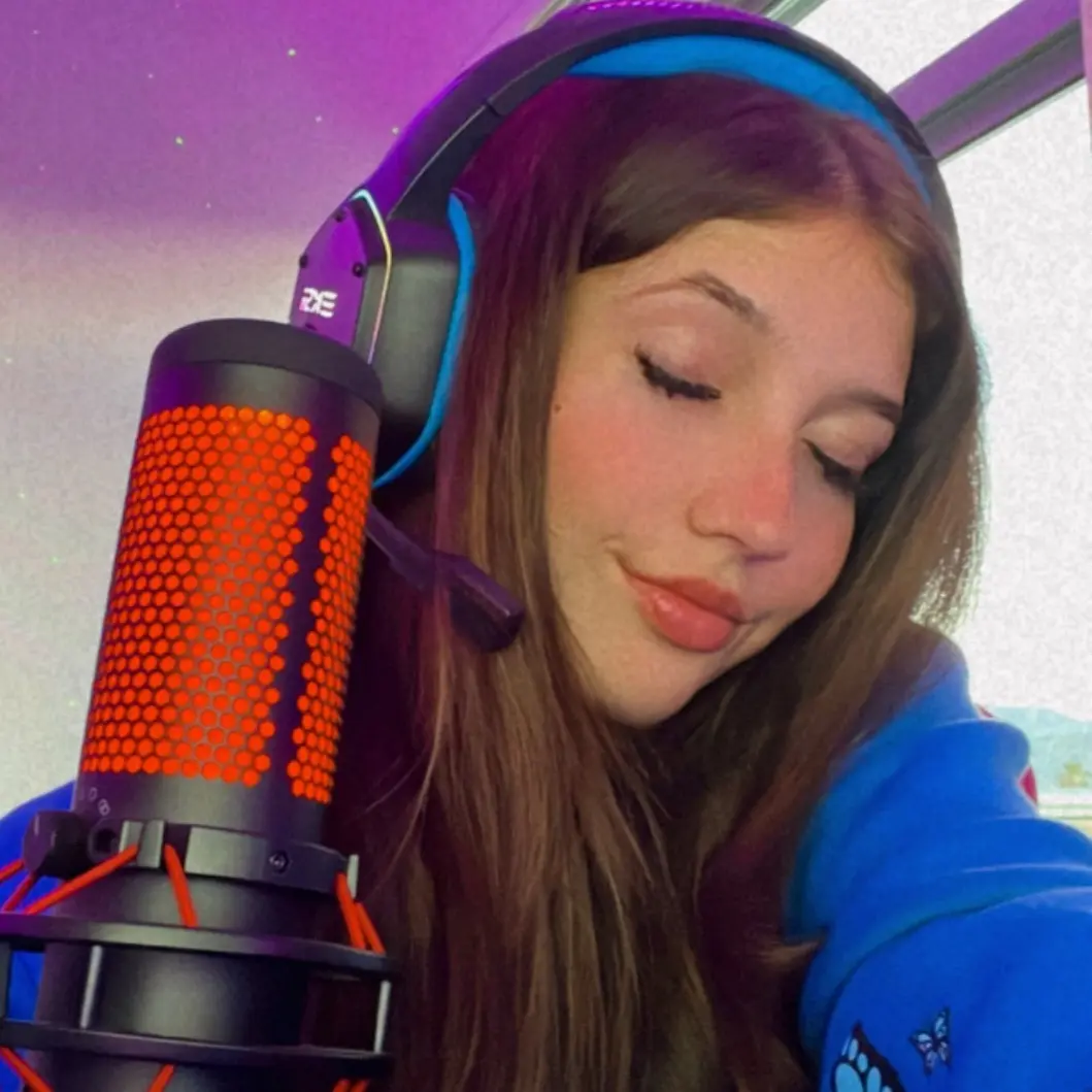 ellie - @ellievandeel TikTok Analytics | Profile, videos & hashtags