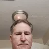 Keith Ford - @keith.ford53 - TikTok