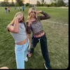 brynn - @brynn.rees - TikTok