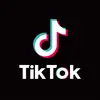 RogerNoah107 - @rogernoah107 - TikTok