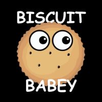 @biscuitbabey