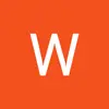 William Toohey - @william.toohey6 - TikTok