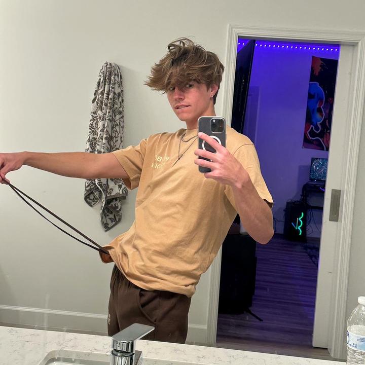 @bryceparker - bryceparker