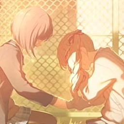 Diva Mizuki Gif